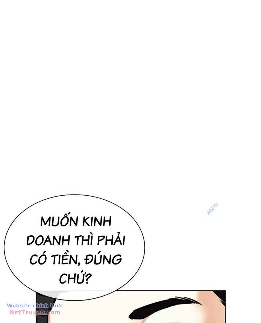 Hoán Đổi Diệu Kỳ Chapter 496 - Trang 114