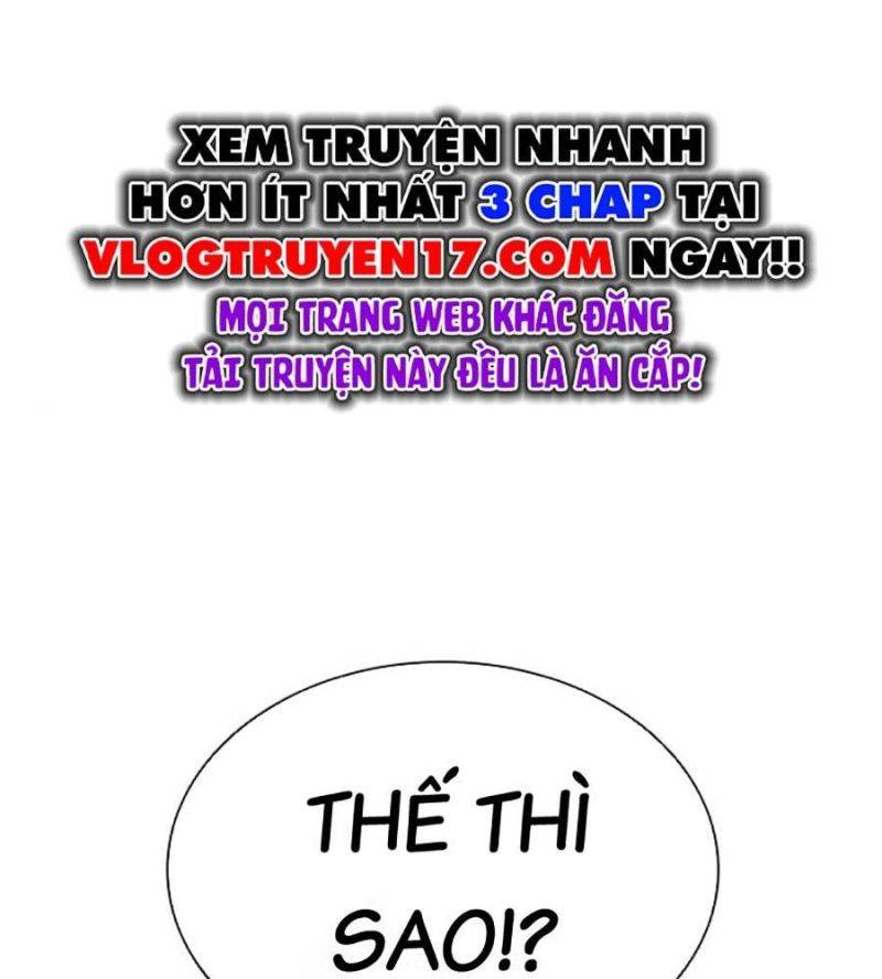 Hoán Đổi Diệu Kỳ Chapter 510 - Trang 334