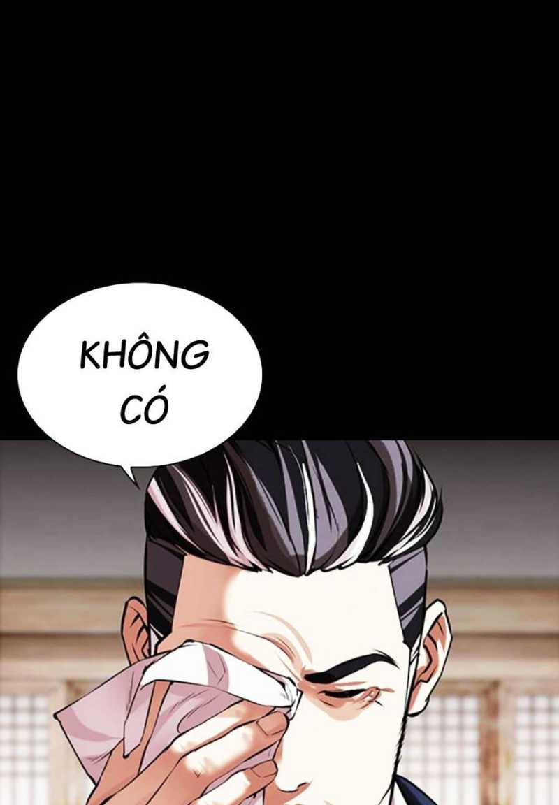 Hoán Đổi Diệu Kỳ Chapter 485 - Trang 132