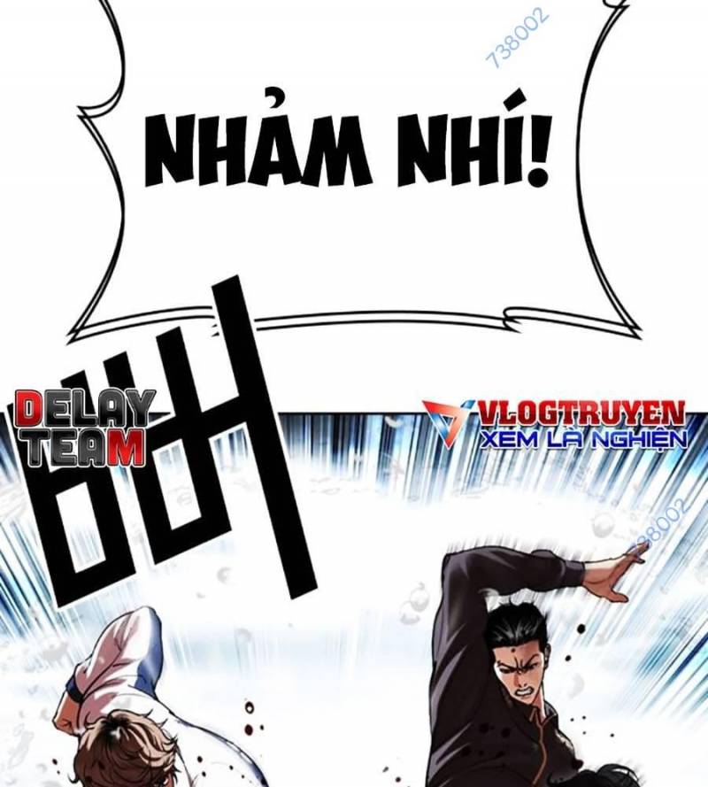 Hoán Đổi Diệu Kỳ Chapter 509 - Trang 12