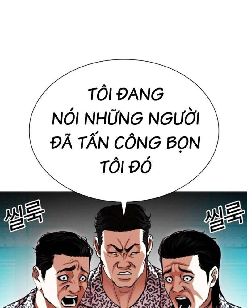 Hoán Đổi Diệu Kỳ Chapter 503 - Trang 75