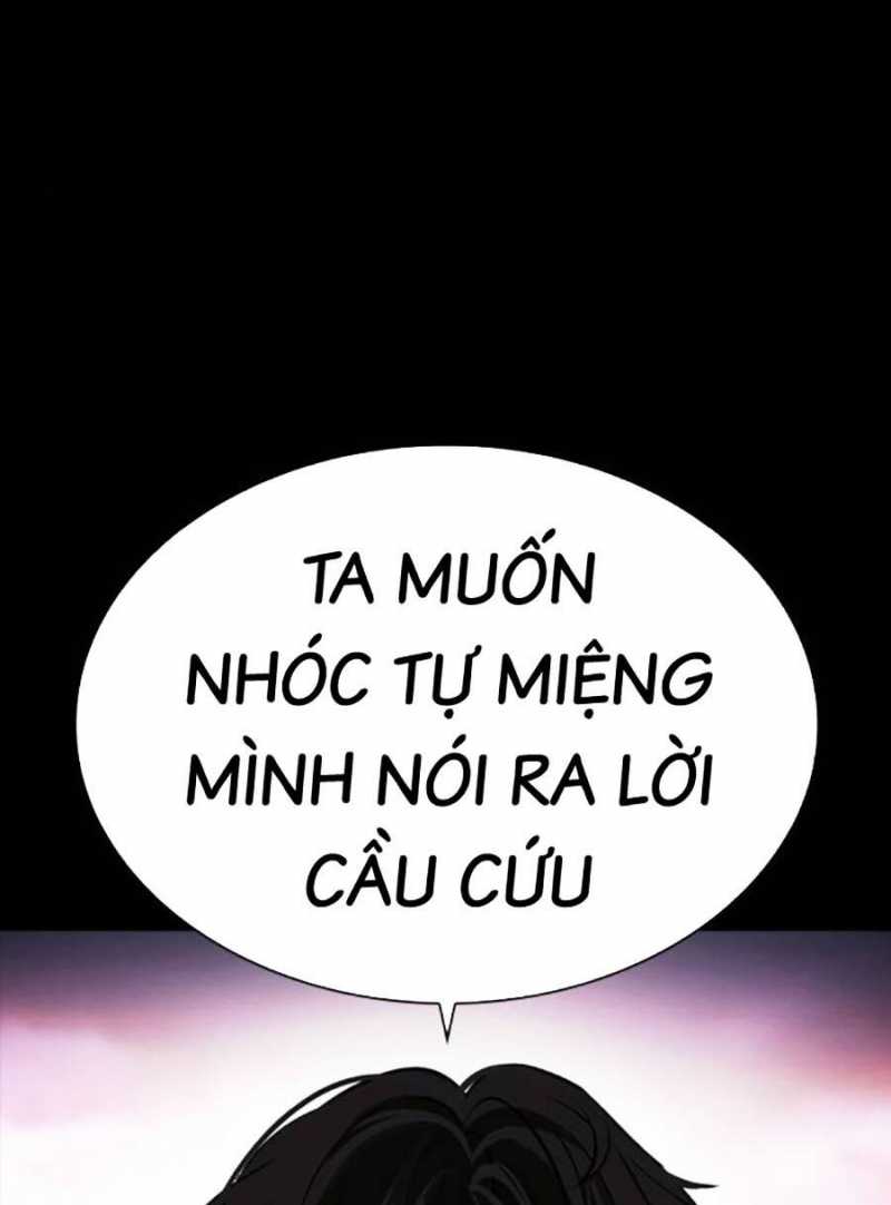 Hoán Đổi Diệu Kỳ Chapter 484 - Trang 150