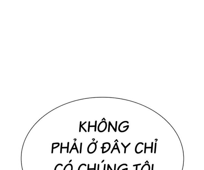 Hoán Đổi Diệu Kỳ Chapter 503 - Trang 160