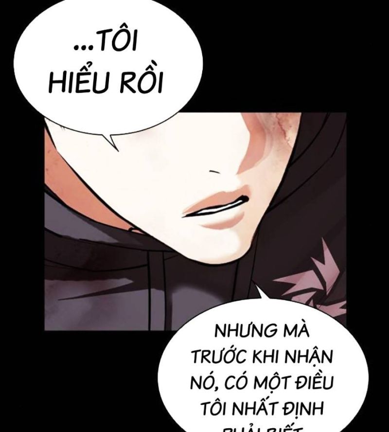 Hoán Đổi Diệu Kỳ Chapter 516 - Trang 121