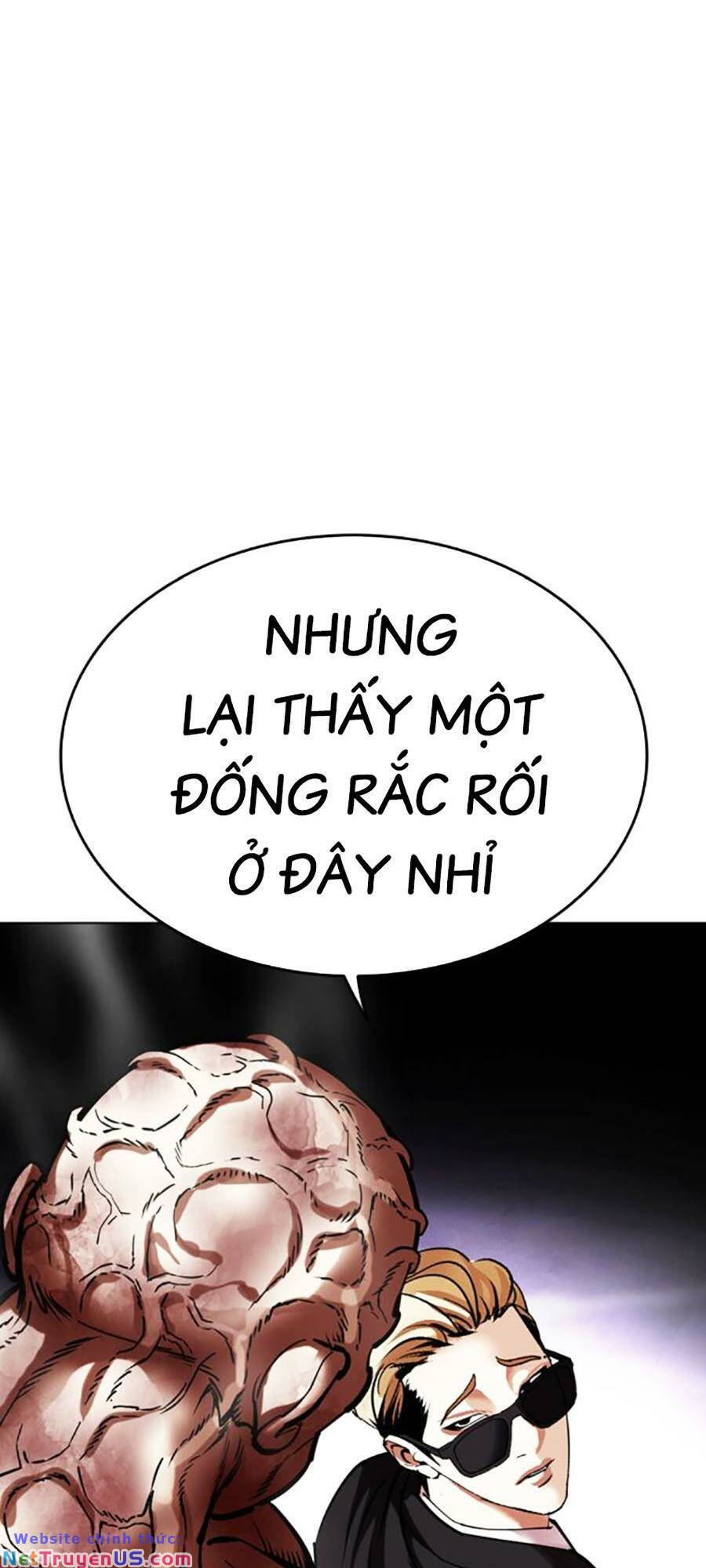 Hoán Đổi Diệu Kỳ Chapter 472 - Trang 210