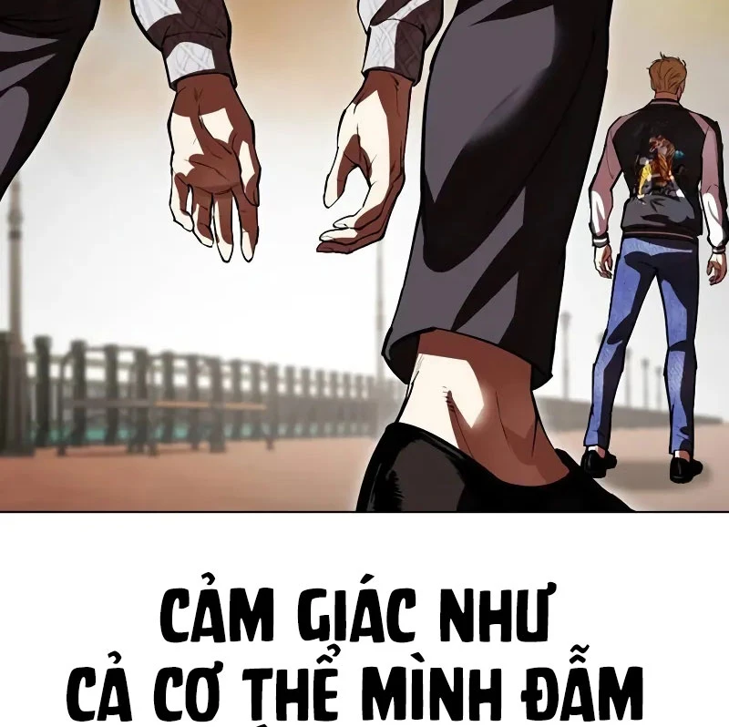 Hoán Đổi Diệu Kỳ Chapter 528 - Trang 183