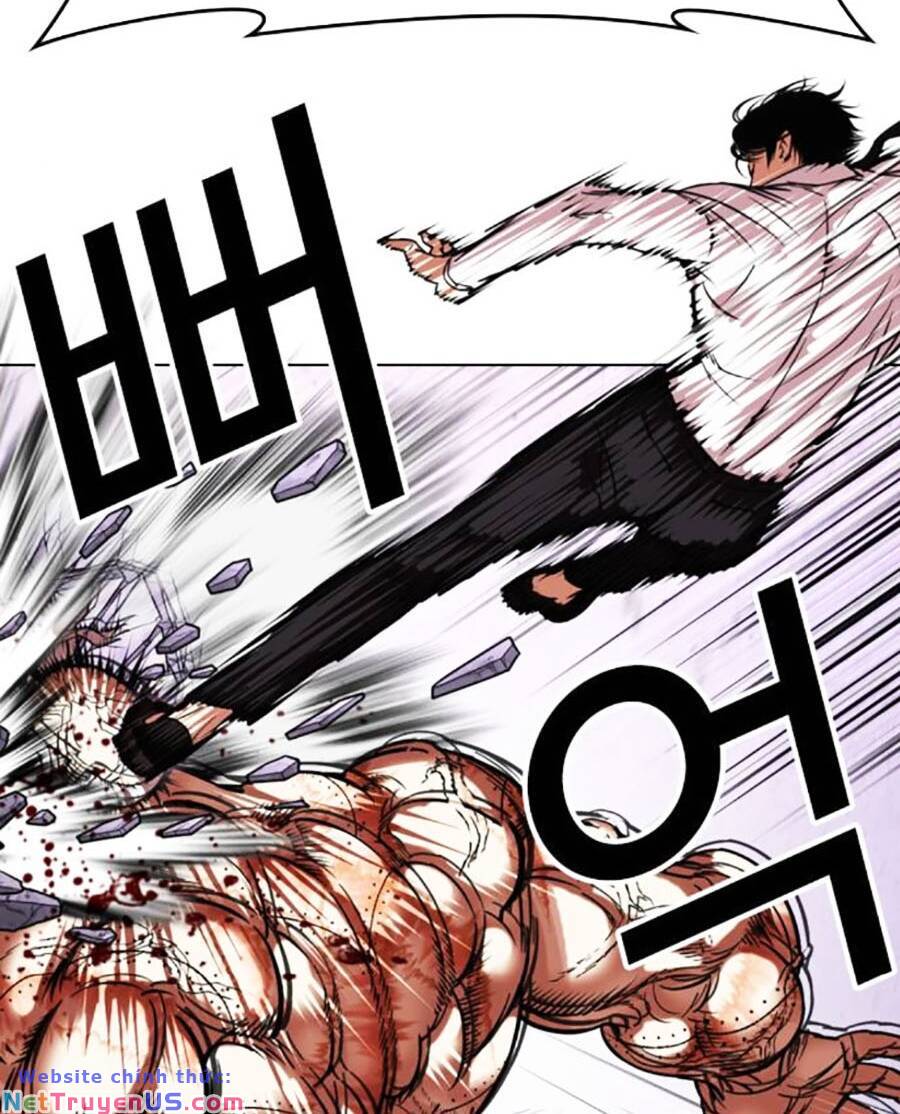 Hoán Đổi Diệu Kỳ Chapter 472 - Trang 47