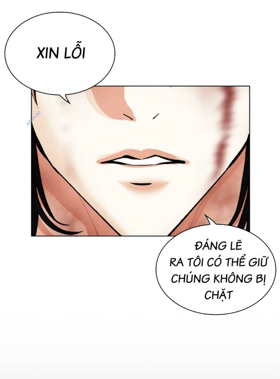 Hoán Đổi Diệu Kỳ Chapter 493 - Trang 175