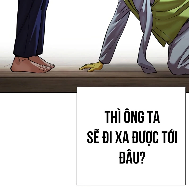 Hoán Đổi Diệu Kỳ Chapter 527 - Trang 231