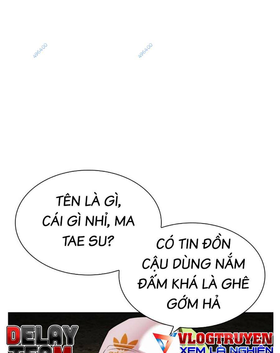 Hoán Đổi Diệu Kỳ Chapter 493 - Trang 200