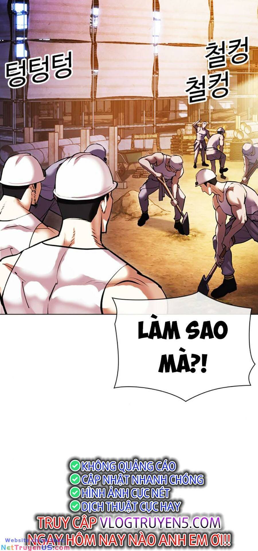 Hoán Đổi Diệu Kỳ Chapter 478 - Trang 64