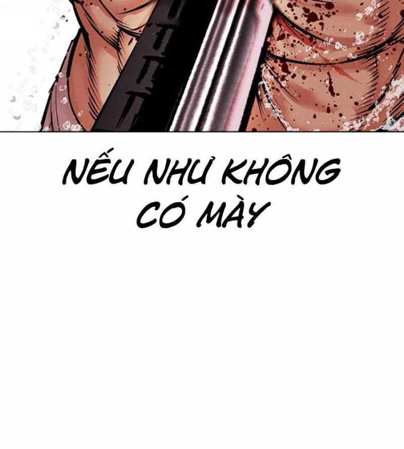 Hoán Đổi Diệu Kỳ Chapter 509 - Trang 111