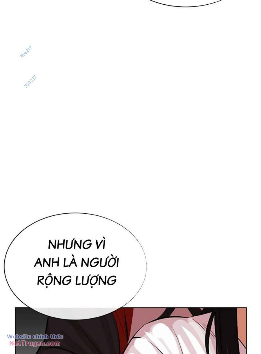 Hoán Đổi Diệu Kỳ Chapter 498 - Trang 34