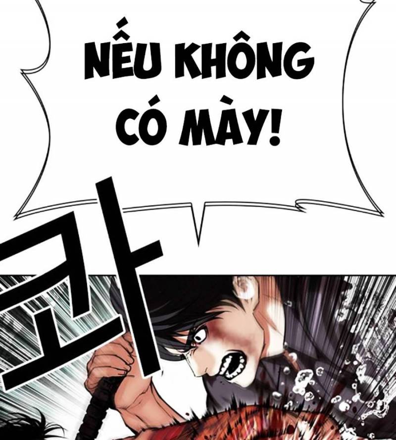 Hoán Đổi Diệu Kỳ Chapter 509 - Trang 21