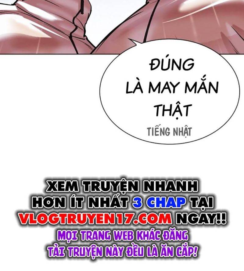 Hoán Đổi Diệu Kỳ Chapter 508 - Trang 7