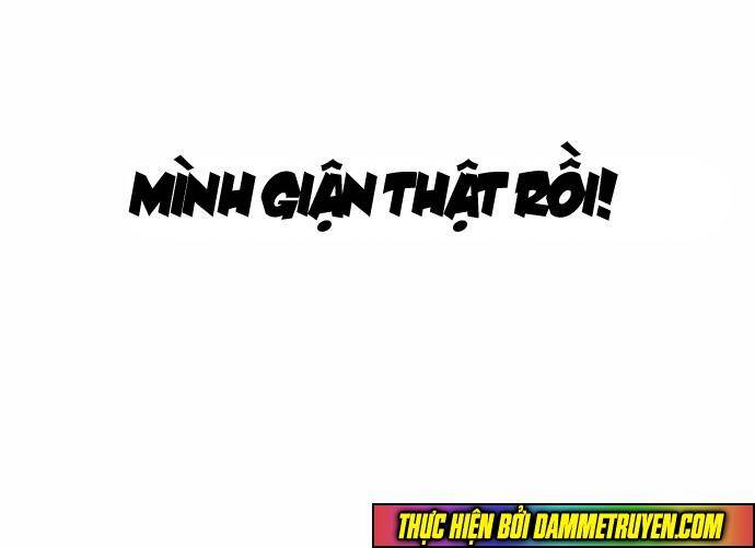 Hoán Đổi Diệu Kỳ Chapter 13 - Trang 42