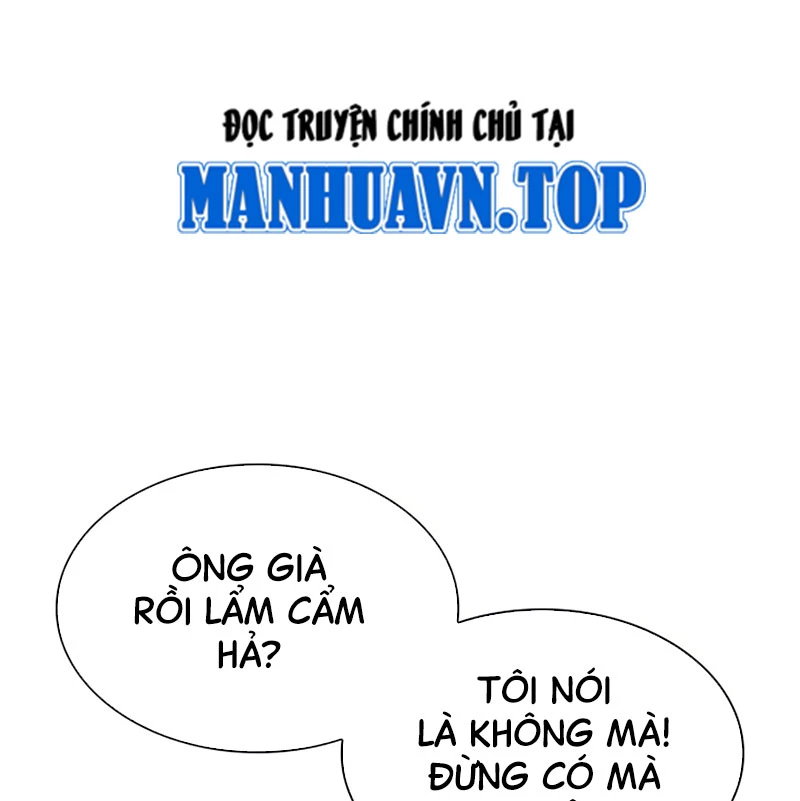 Hoán Đổi Diệu Kỳ Chapter 527 - Trang 146