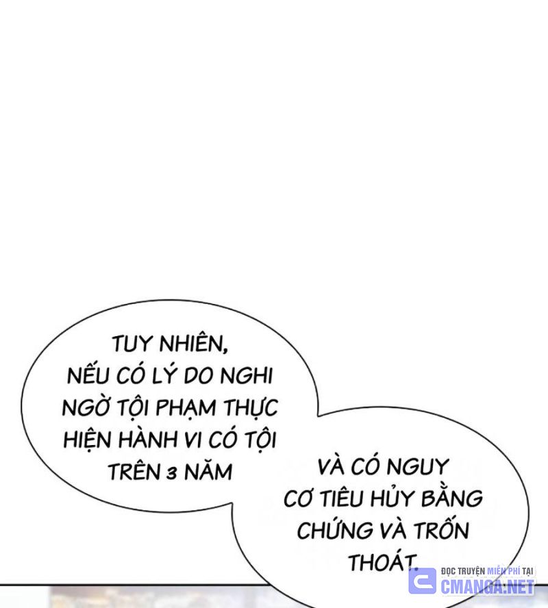 Hoán Đổi Diệu Kỳ Chapter 516 - Trang 56