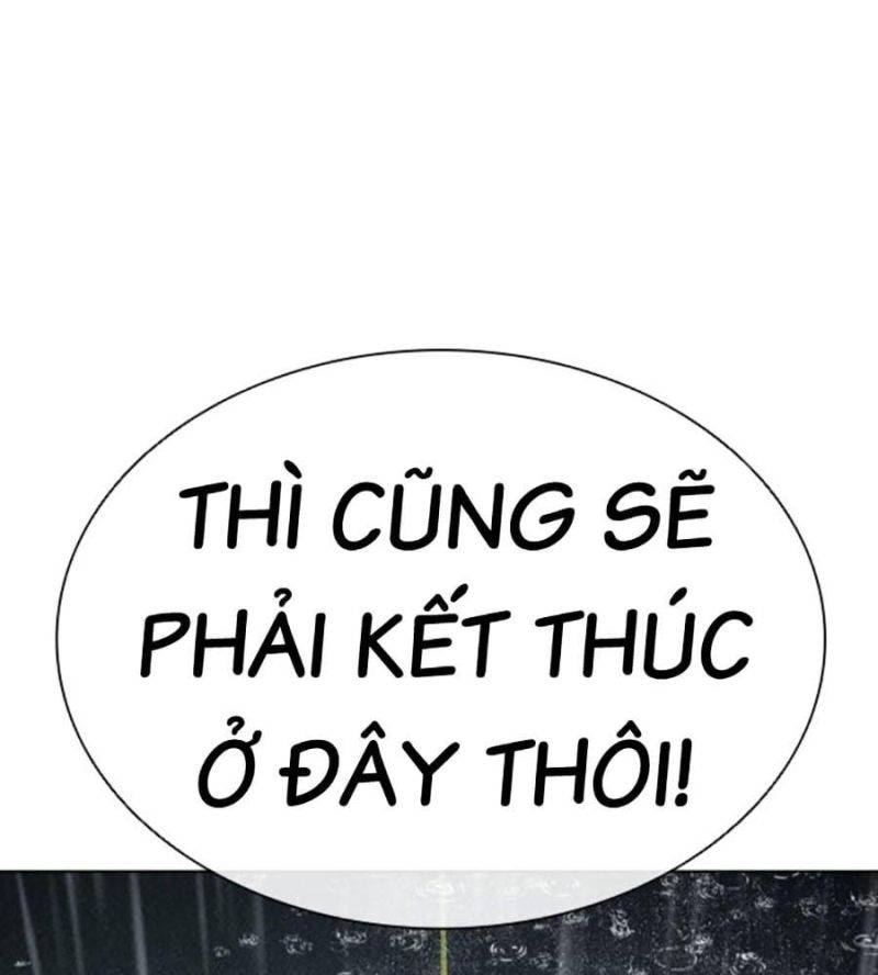 Hoán Đổi Diệu Kỳ Chapter 506 - Trang 253