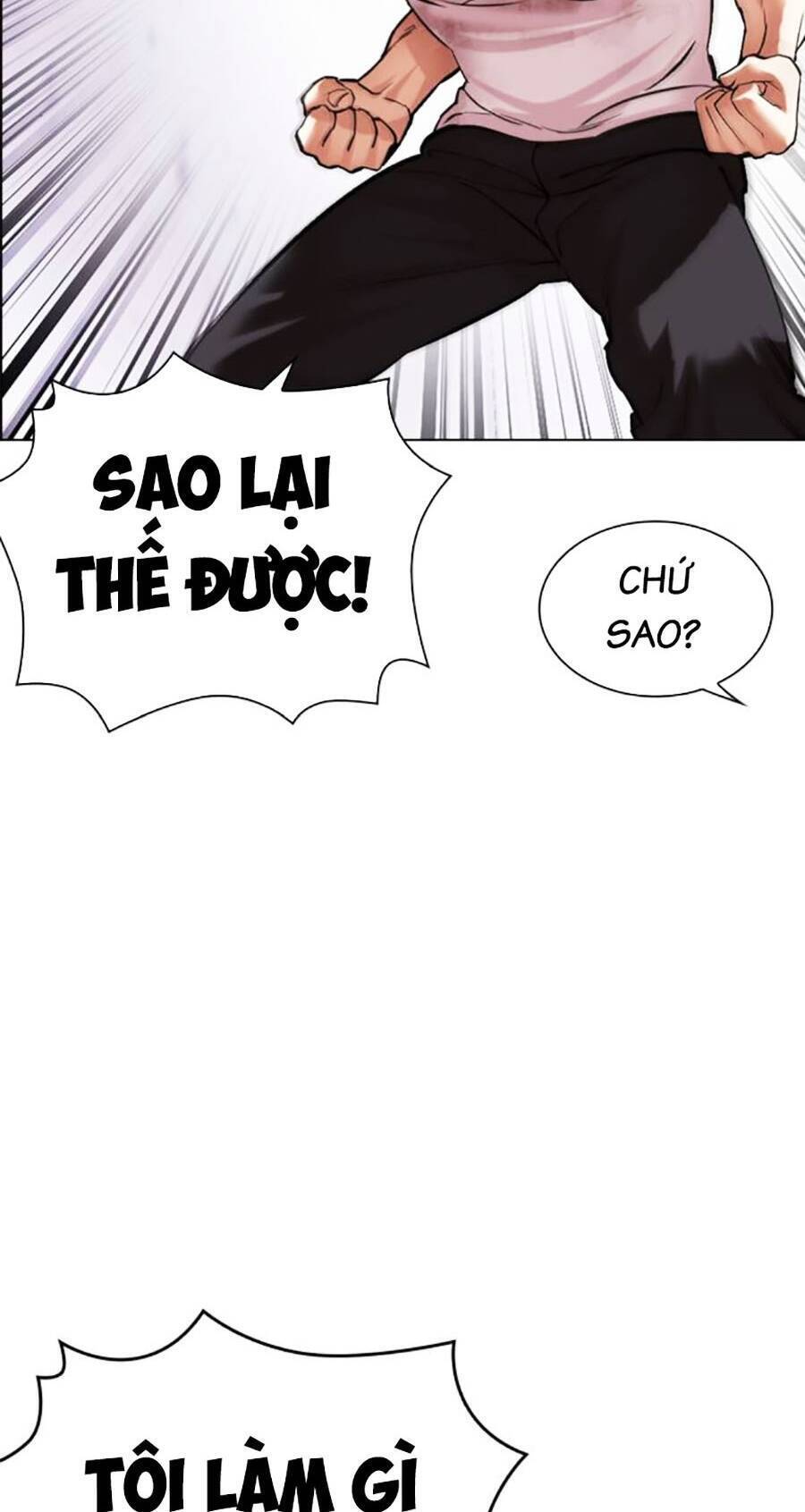 Hoán Đổi Diệu Kỳ Chapter 473 - Trang 6