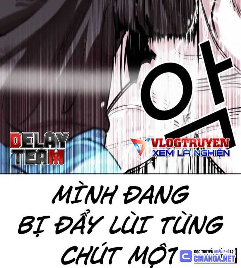 Hoán Đổi Diệu Kỳ Chapter 504 - Trang 167