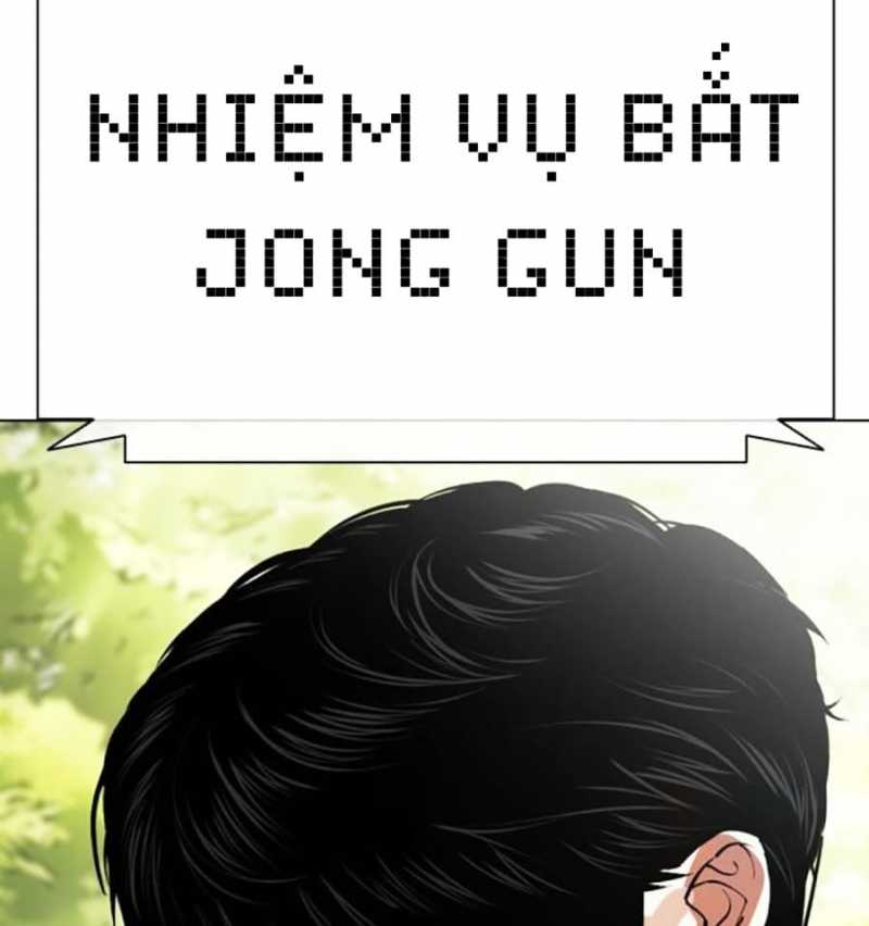 Hoán Đổi Diệu Kỳ Chapter 501 - Trang 88