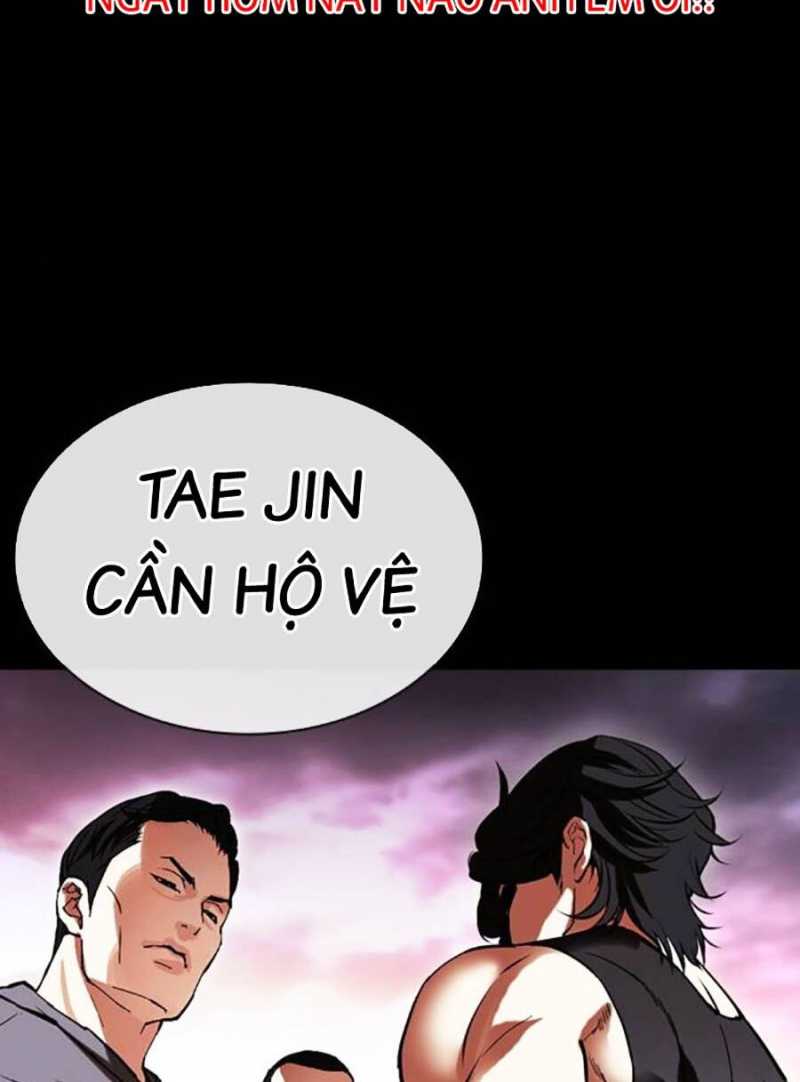 Hoán Đổi Diệu Kỳ Chapter 484 - Trang 137