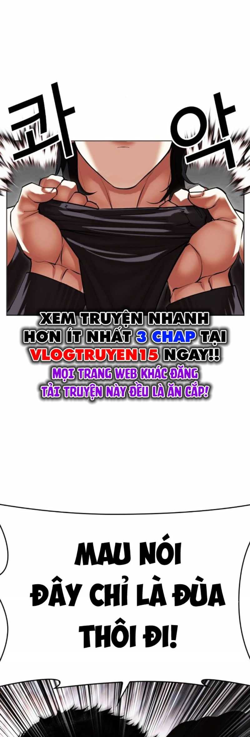 Hoán Đổi Diệu Kỳ Chapter 499 - Trang 6