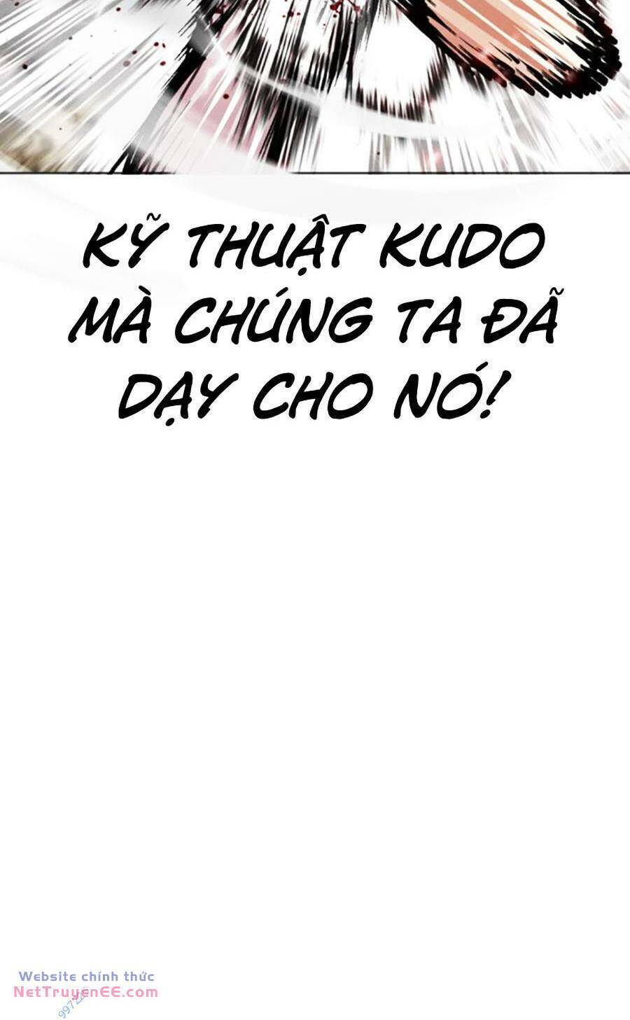 Hoán Đổi Diệu Kỳ Chapter 490 - Trang 100