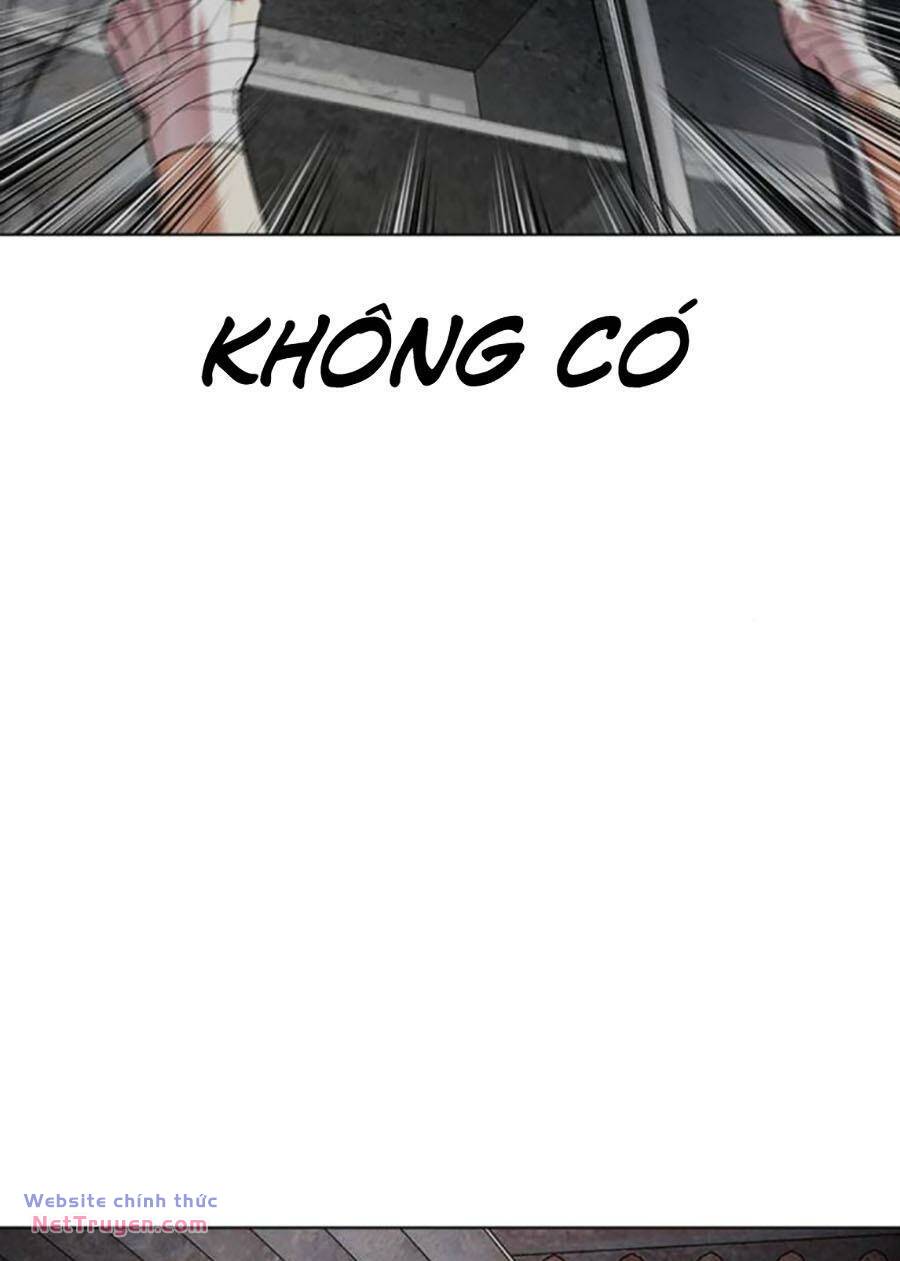 Hoán Đổi Diệu Kỳ Chapter 498 - Trang 14