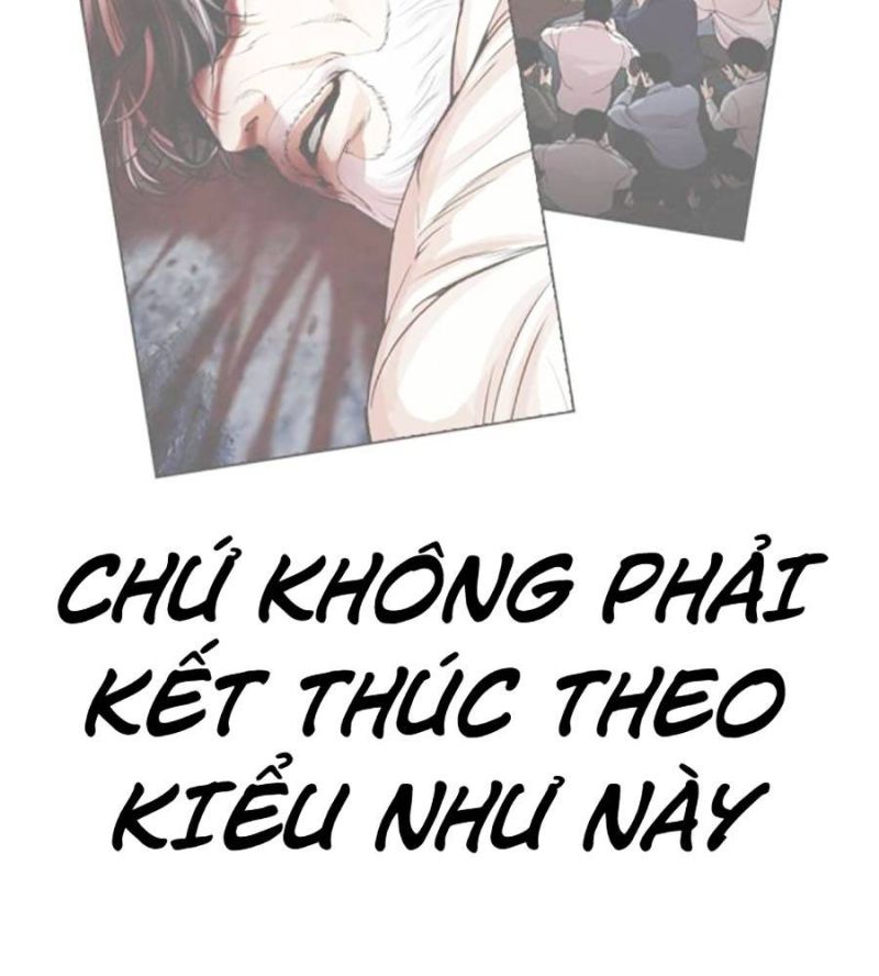 Hoán Đổi Diệu Kỳ Chapter 517 - Trang 64