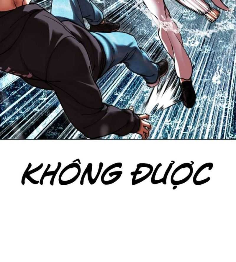 Hoán Đổi Diệu Kỳ Chapter 504.5 - Trang 44