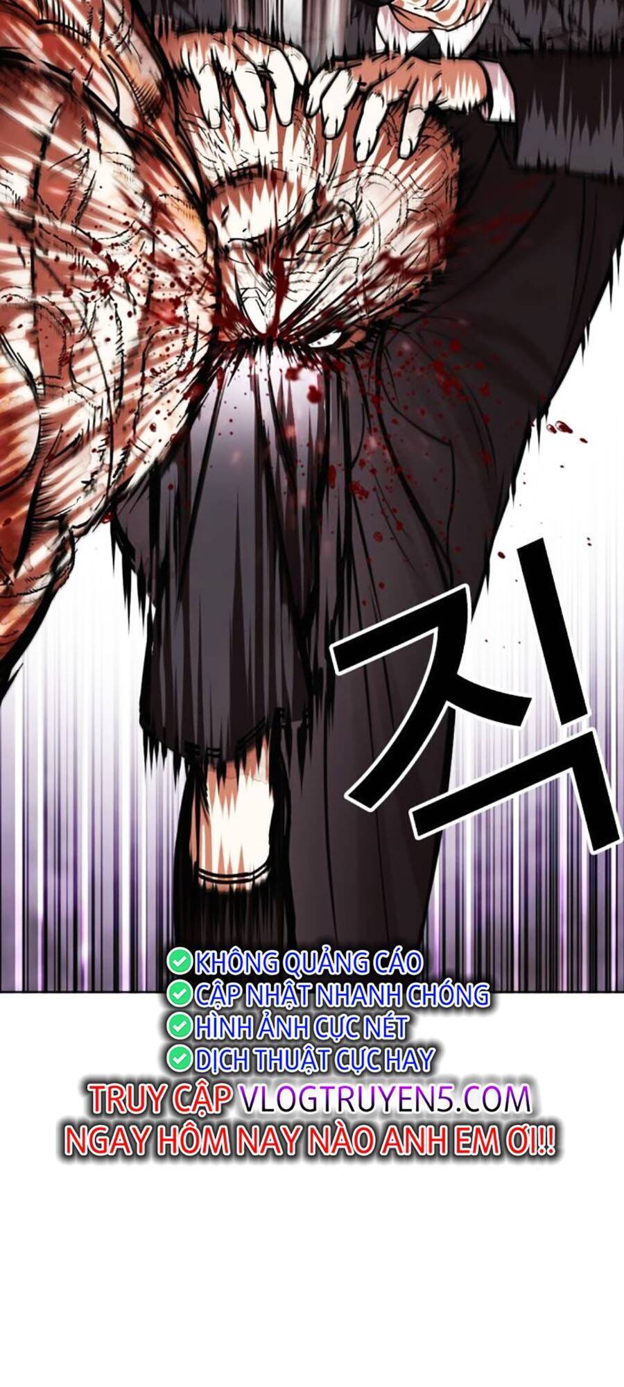 Hoán Đổi Diệu Kỳ Chapter 473 - Trang 81