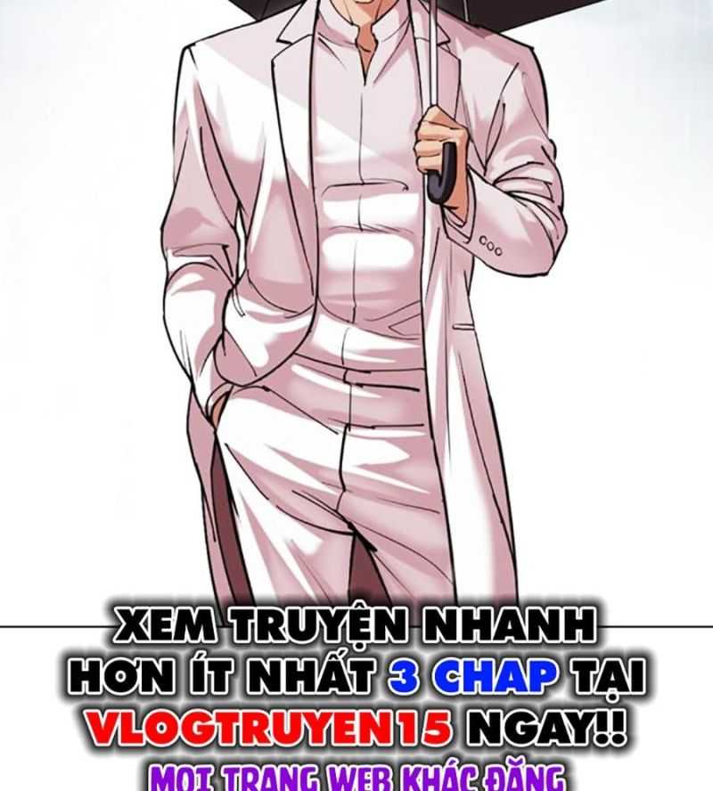 Hoán Đổi Diệu Kỳ Chapter 504 - Trang 81