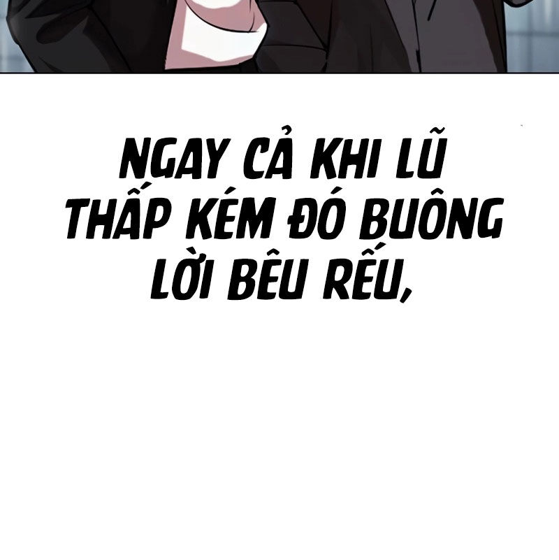 Hoán Đổi Diệu Kỳ Chapter 526 - Trang 288