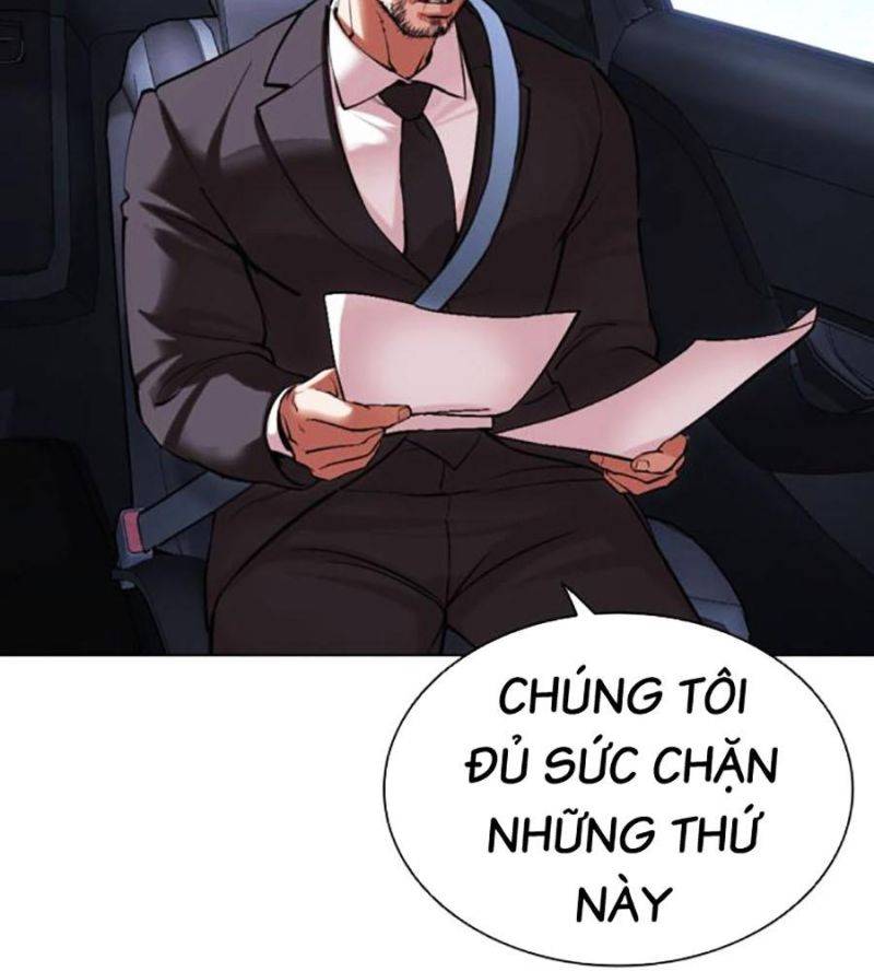 Hoán Đổi Diệu Kỳ Chapter 507 - Trang 25