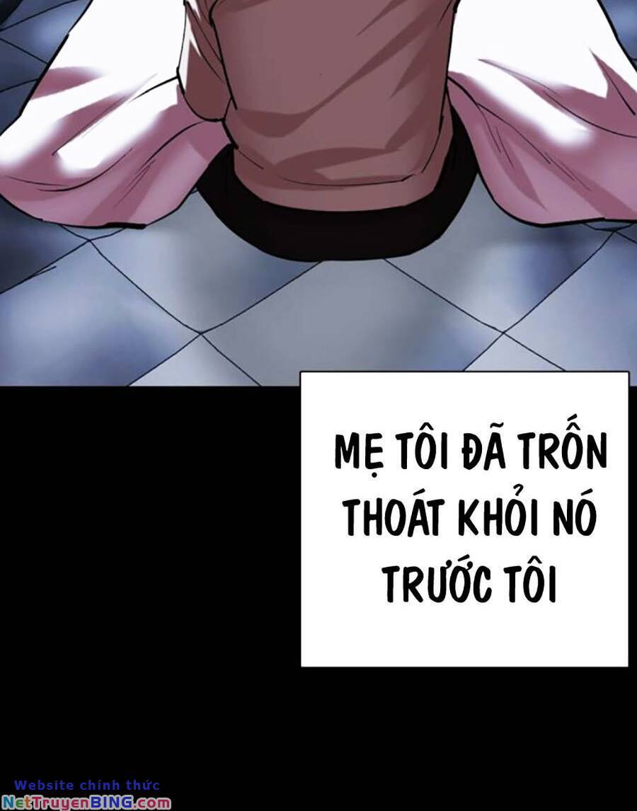 Hoán Đổi Diệu Kỳ Chapter 482 - Trang 119