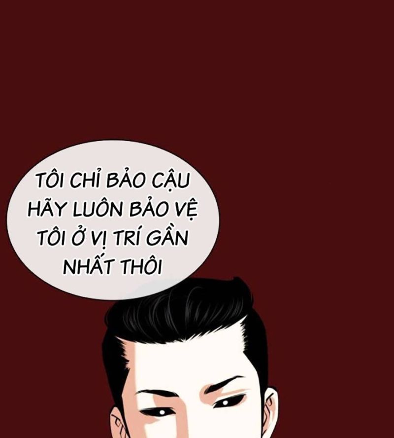 Hoán Đổi Diệu Kỳ Chapter 515 - Trang 252