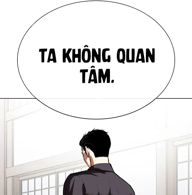 Hoán Đổi Diệu Kỳ Chapter 523 - Trang 17