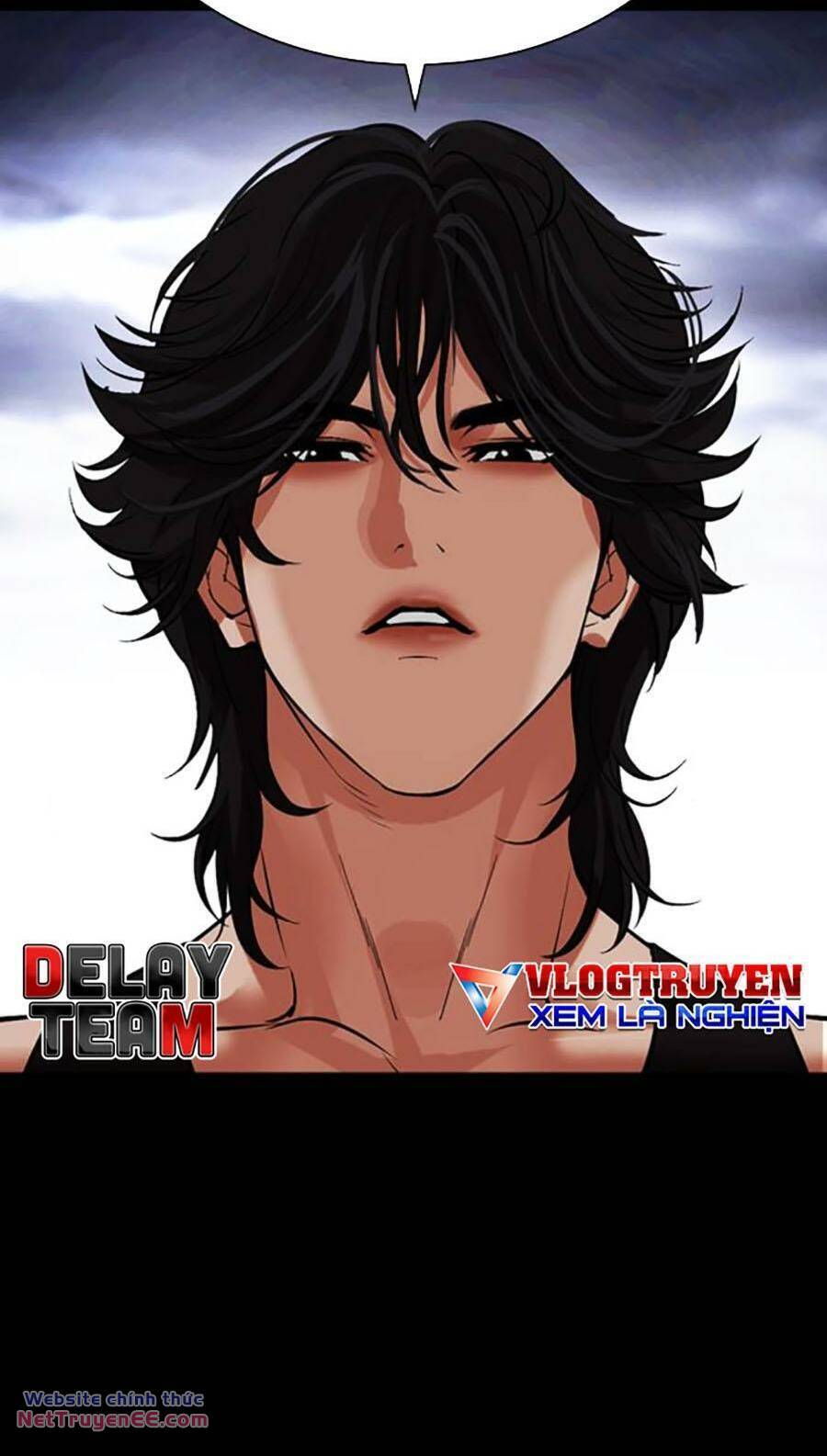 Hoán Đổi Diệu Kỳ Chapter 490 - Trang 1