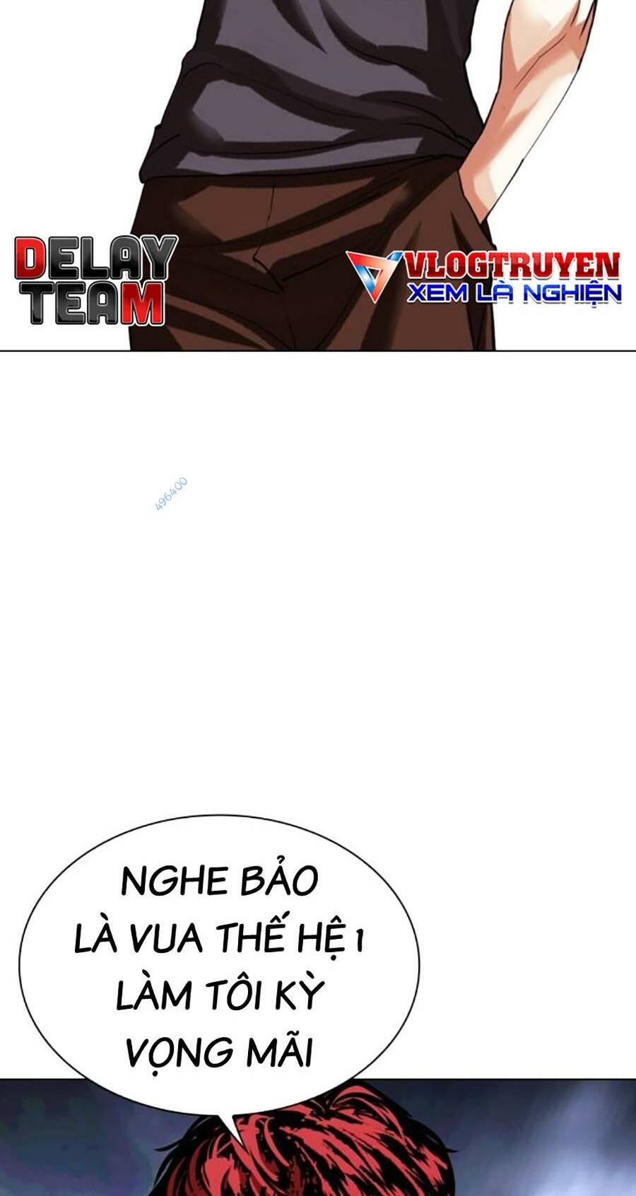 Hoán Đổi Diệu Kỳ Chapter 494 - Trang 83