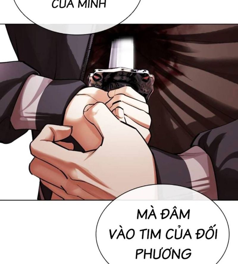 Hoán Đổi Diệu Kỳ Chapter 514 - Trang 226