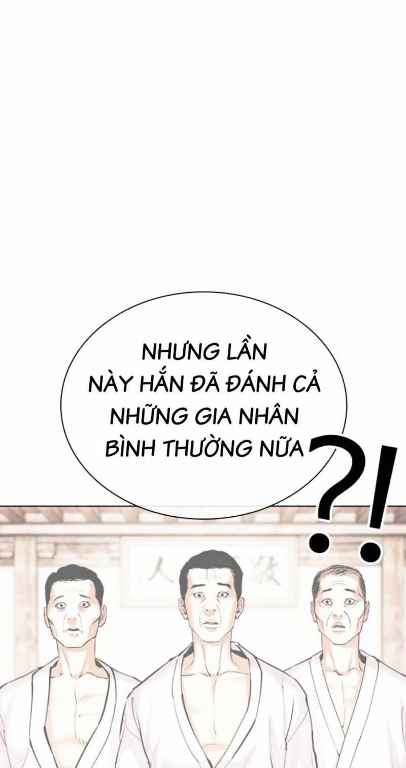 Hoán Đổi Diệu Kỳ Chapter 486 - Trang 41