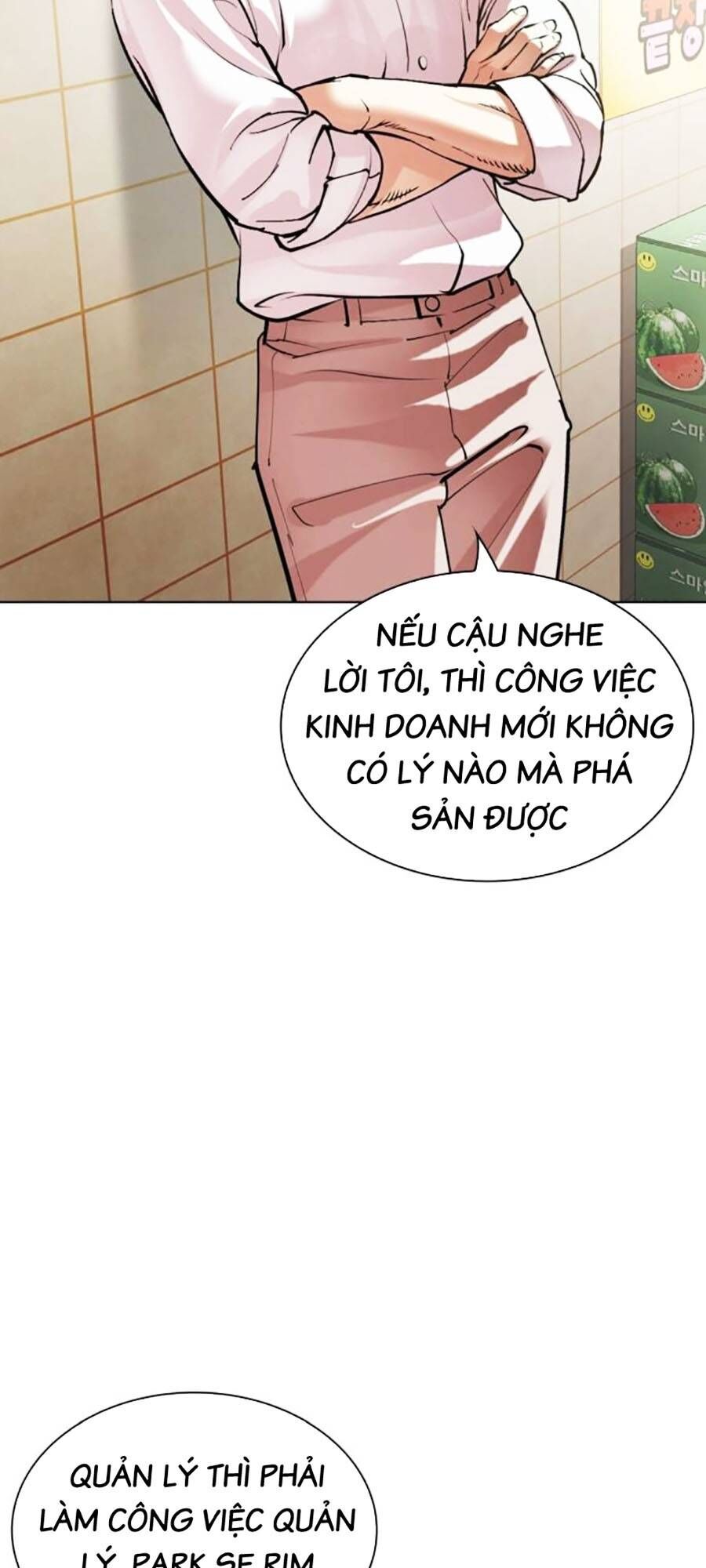 Hoán Đổi Diệu Kỳ Chapter 519 - Trang 66