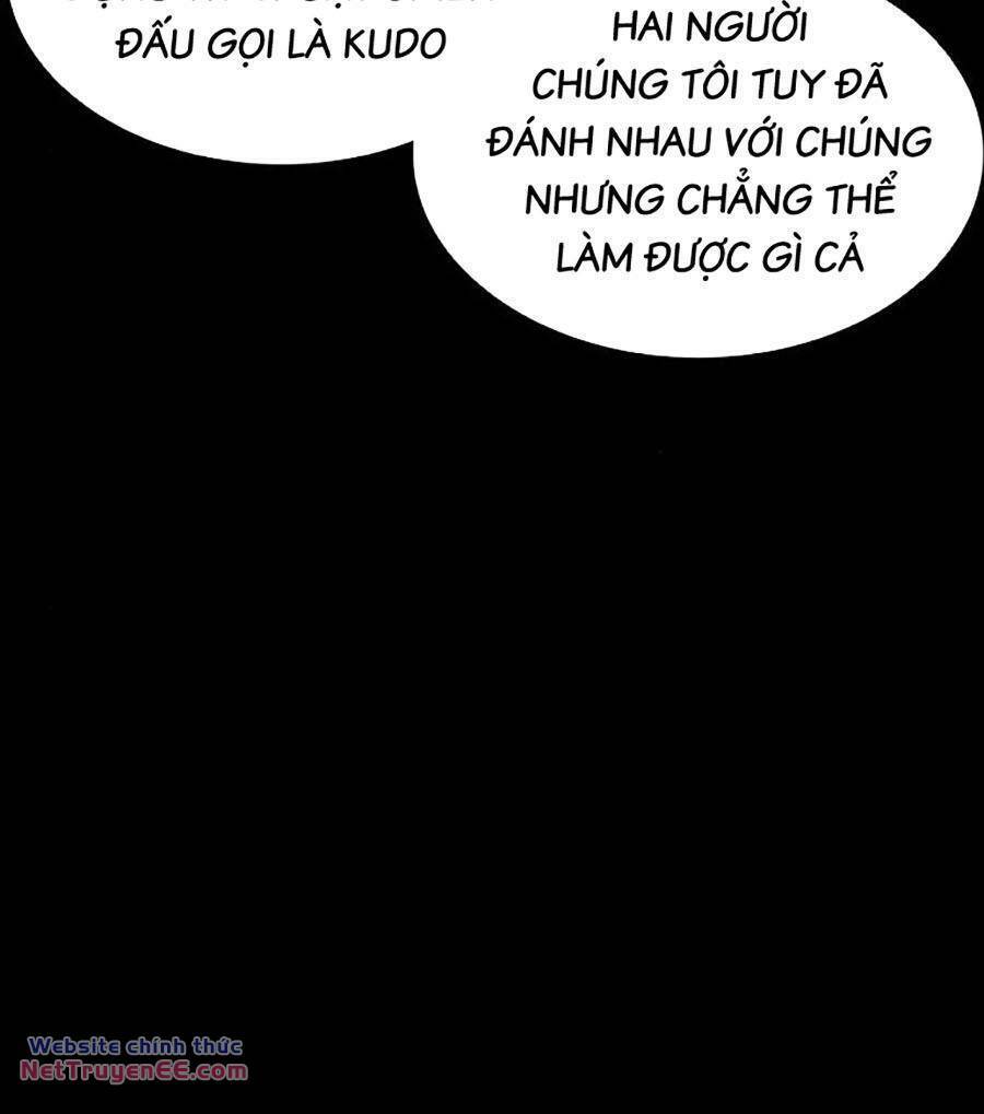 Hoán Đổi Diệu Kỳ Chapter 490 - Trang 61