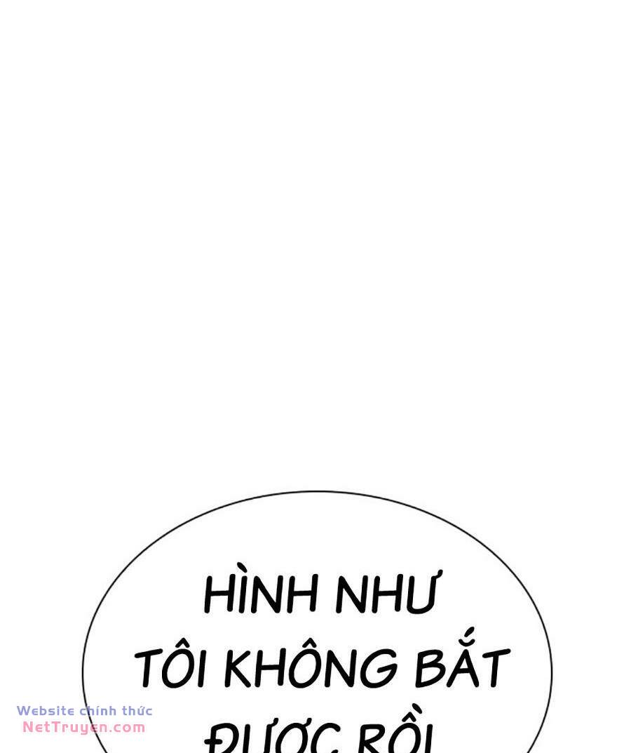 Hoán Đổi Diệu Kỳ Chapter 495 - Trang 67