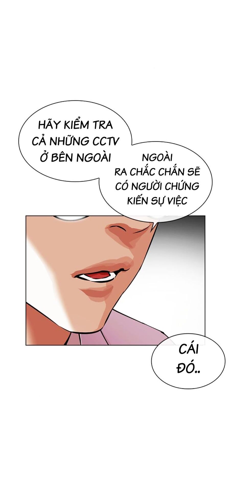 Hoán Đổi Diệu Kỳ Chapter 480 - Trang 89