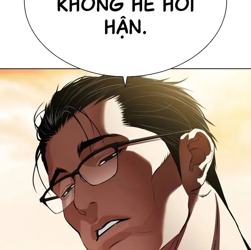 Hoán Đổi Diệu Kỳ Chapter 523 - Trang 74