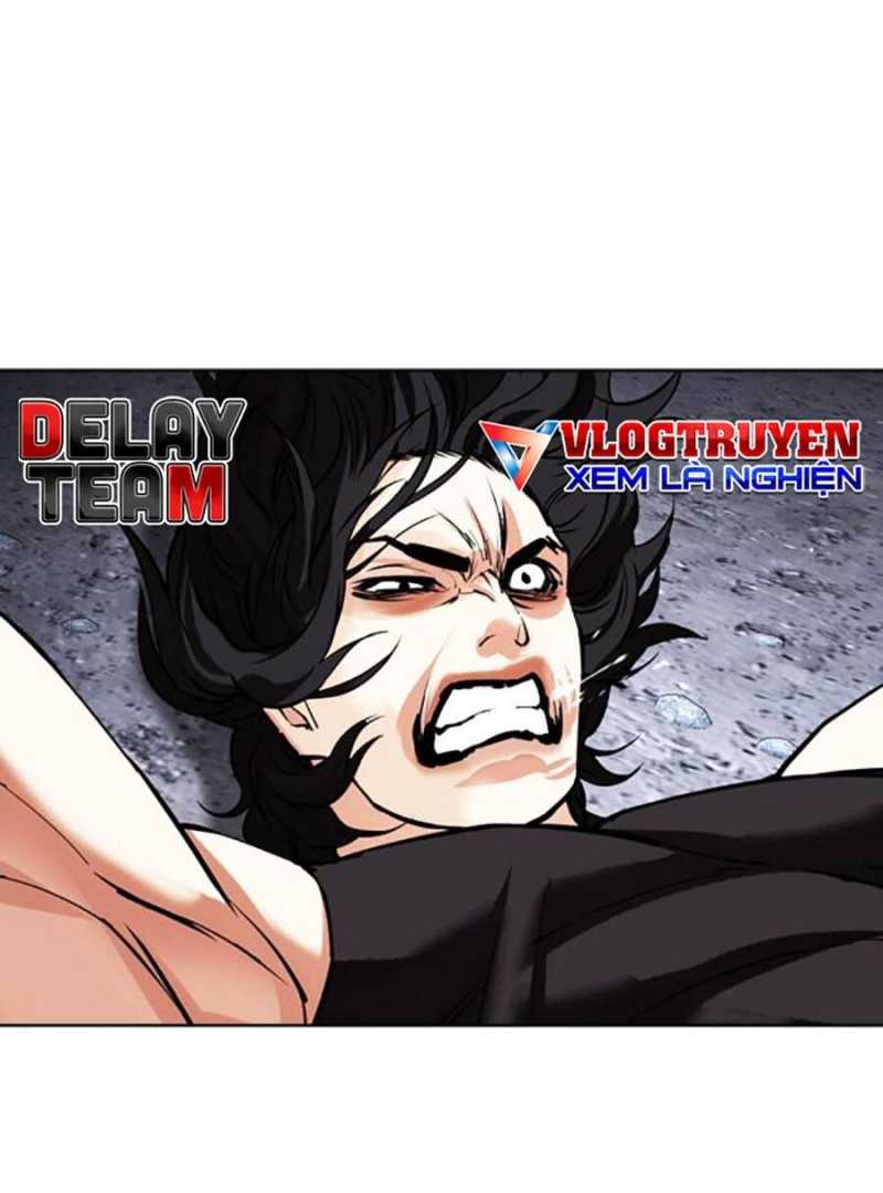 Hoán Đổi Diệu Kỳ Chapter 485 - Trang 50