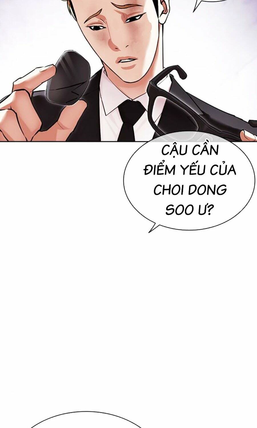 Hoán Đổi Diệu Kỳ Chapter 475 - Trang 50